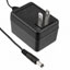 AC DC Configurable Power Supplies (Factory Assembled)
